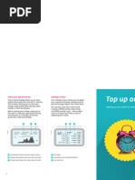 IHD3-PPMID CAD User Guide: Welcome To Your Smart In-Home Display | PDF ...