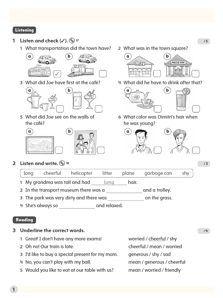 Skills | PDF