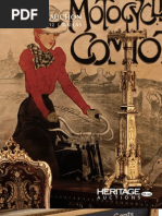 Heritage Auctions Comics & Comic Art Auction Catalog 7033 - World