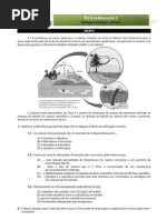 teste1_BioGeo10-com correção