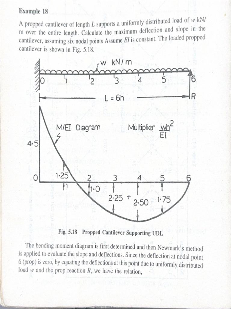 Example 18 | PDF