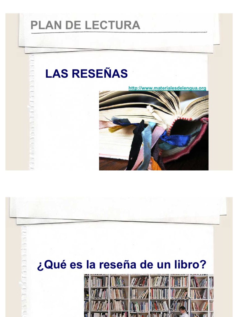 Reseña Literaria | PDF | Novela negra, policíaca y suspenso