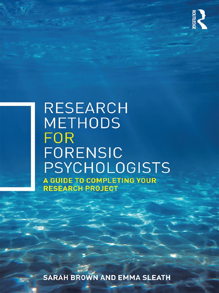 RMFP | PDF | Systematic Review | Meta Analysis