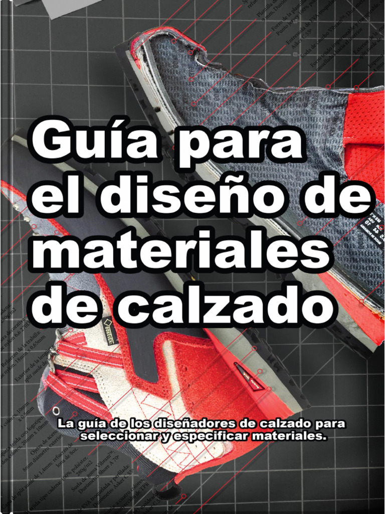 Tenis Deportivos Para Mujer Estilo 0001Le5 Malla Color Marino Verde Neon