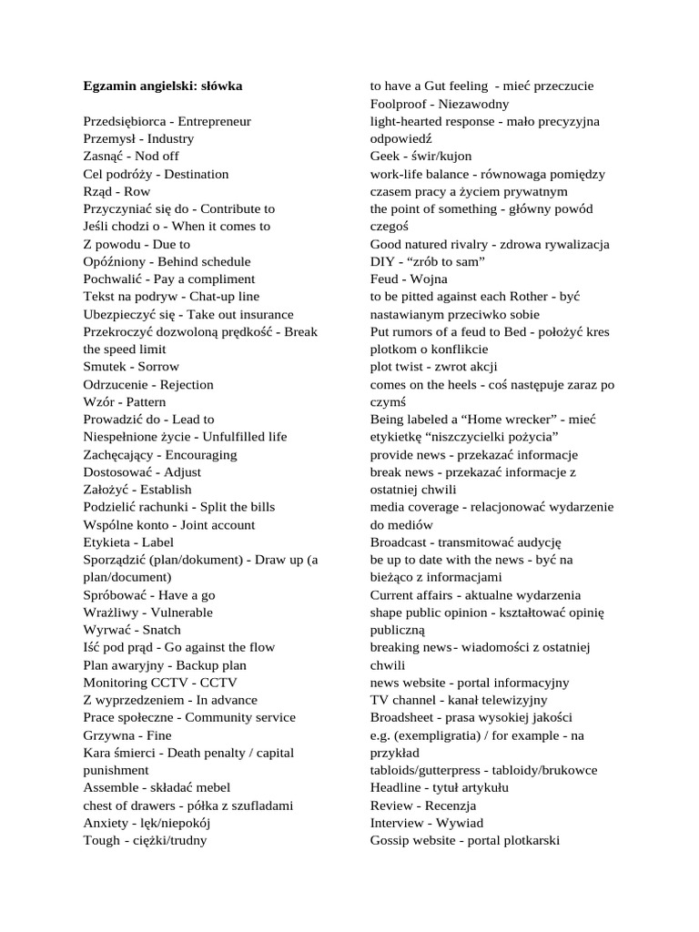s-wka-egzamin-angielski-pdf