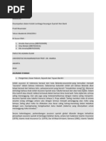 Download ASURANSI by Asri Fitriana Damayanti SN79400866 doc pdf