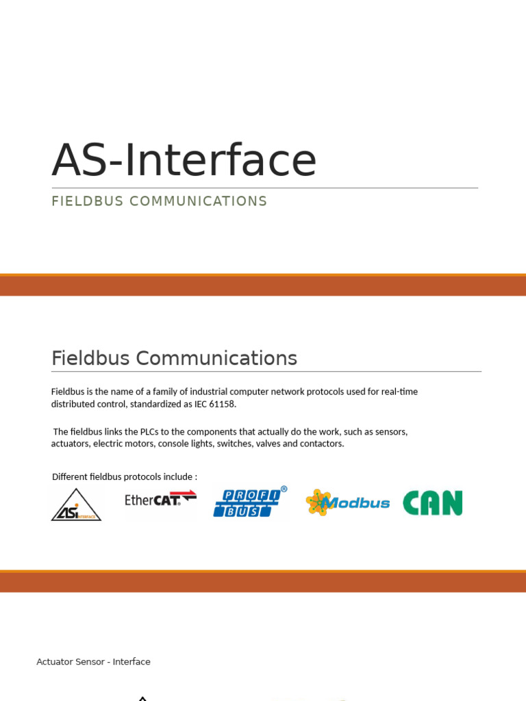 As I Tac 201 090919 | PDF | Computer Network | Network Topology