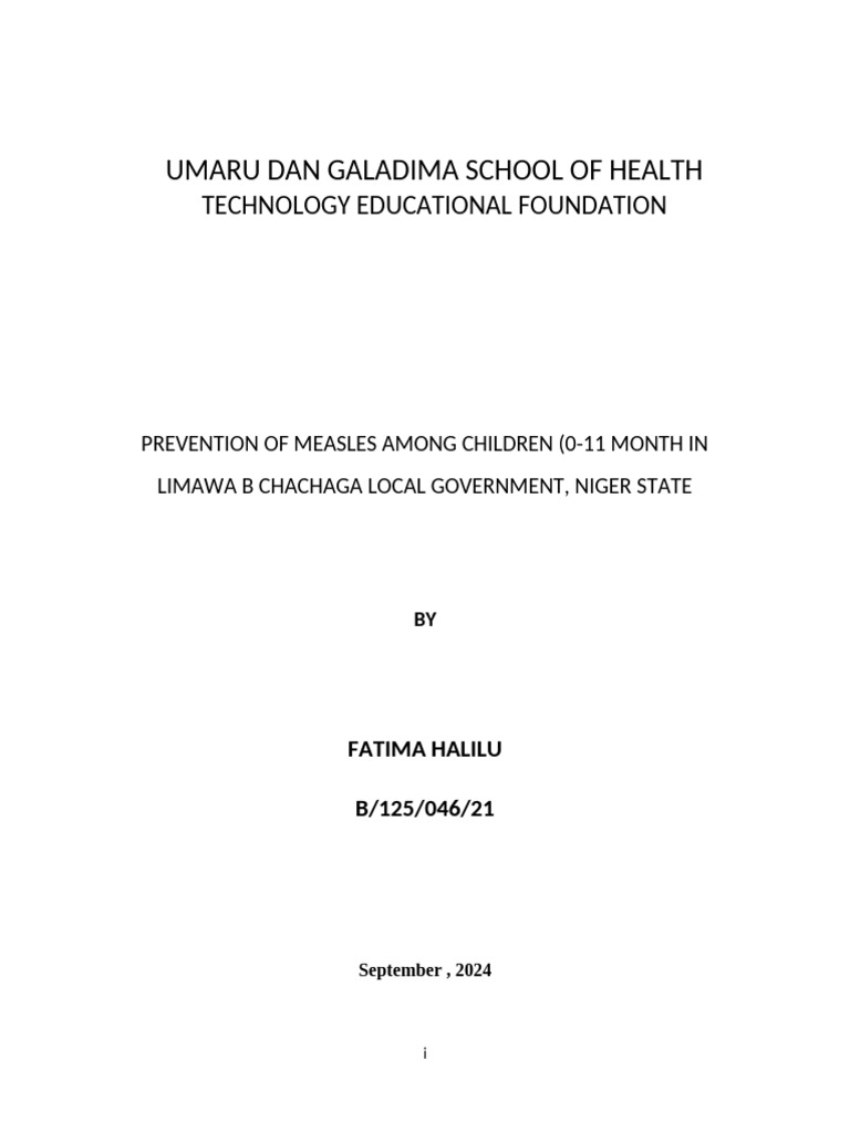 abstract-measles-pdf-measles-preventive-healthcare