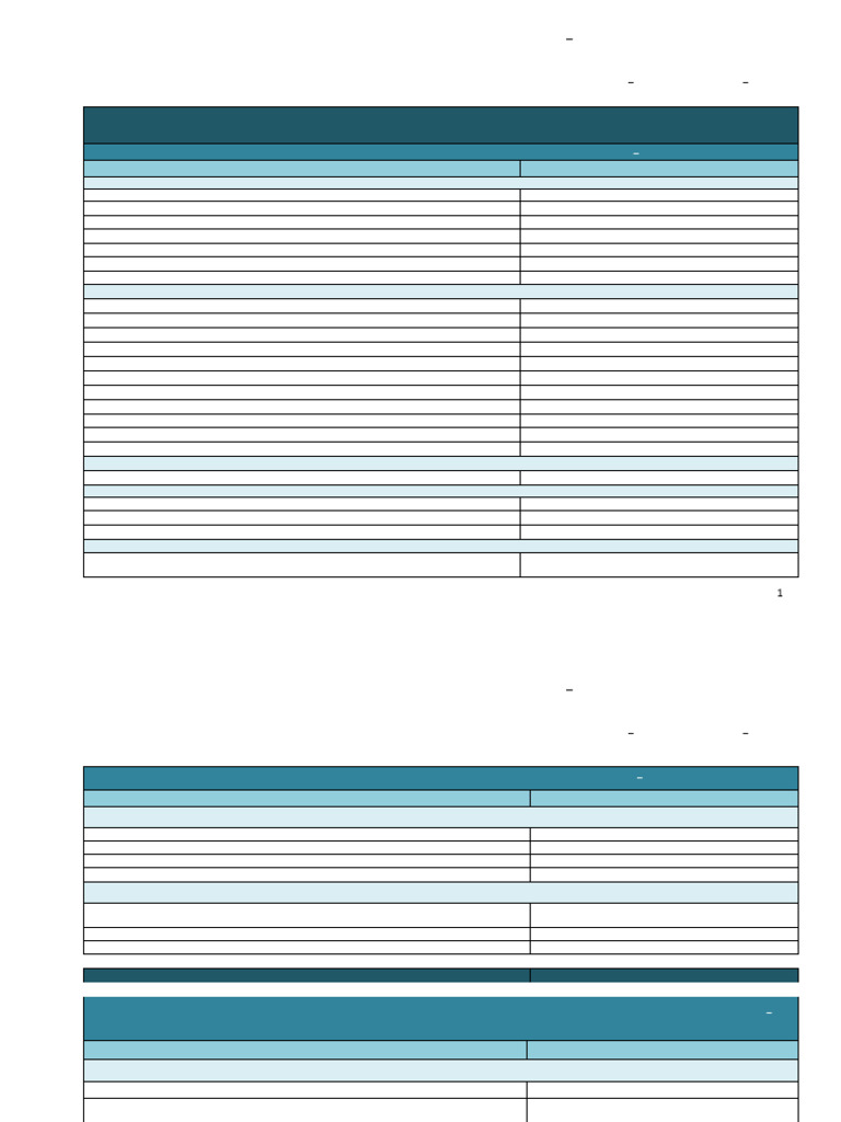 Calendario Actividades Idiomas ESPE 2024 | PDF
