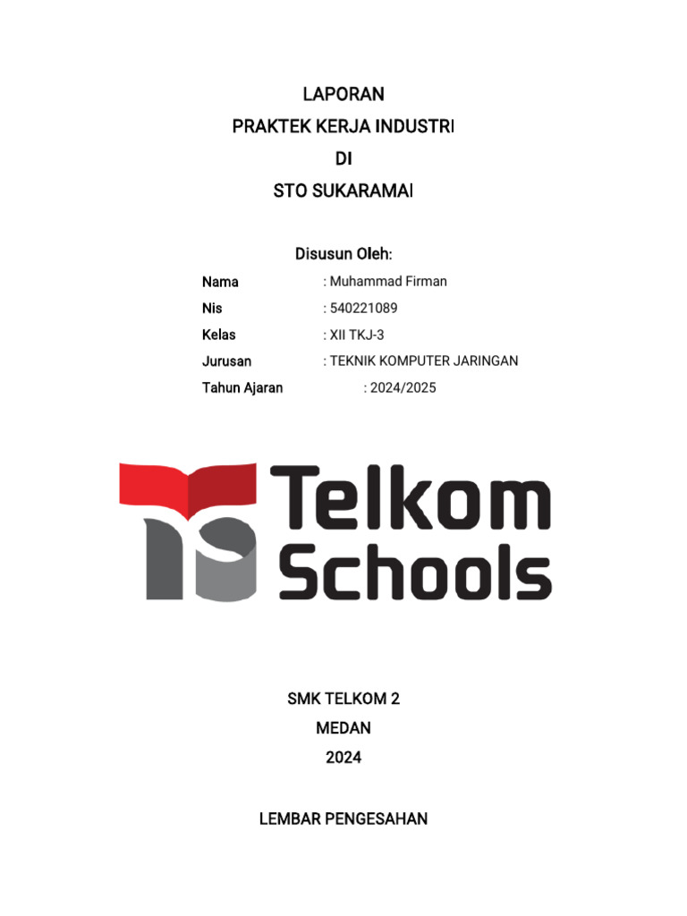 mem-1-1-2-laporan-pdf