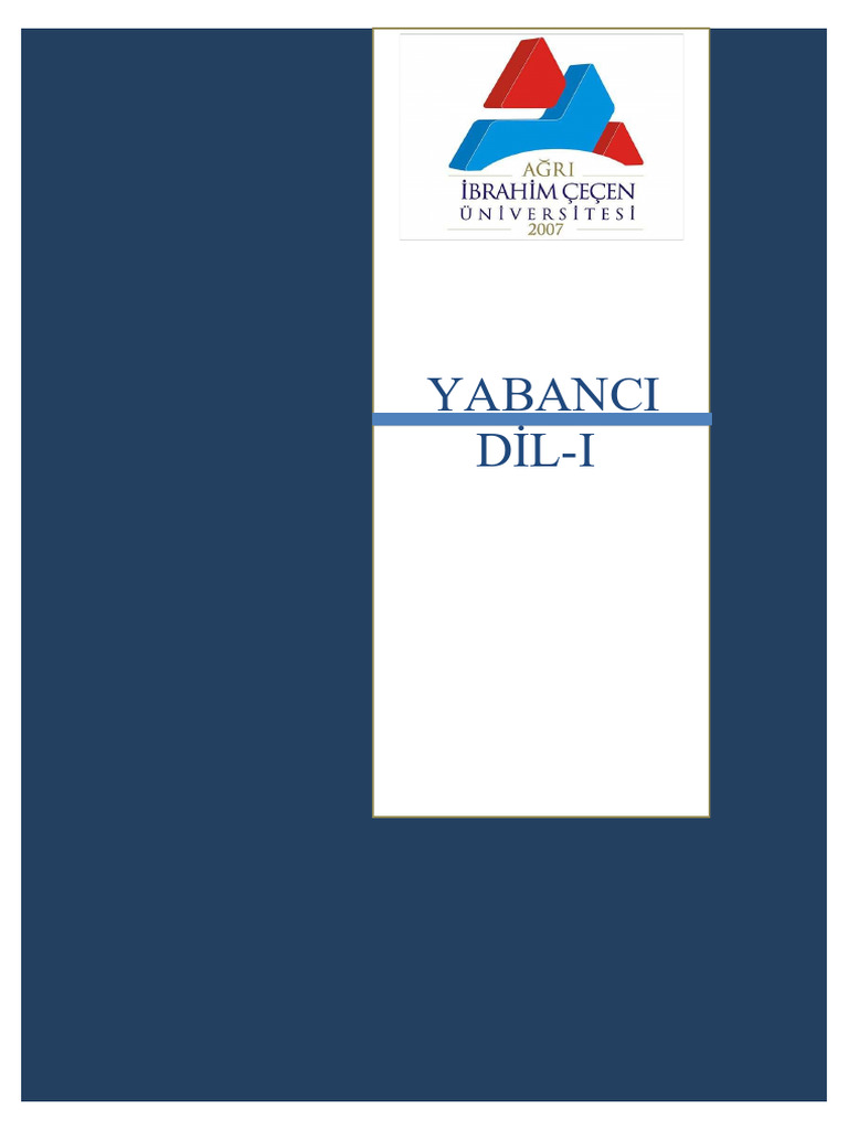 Unit 6 | PDF