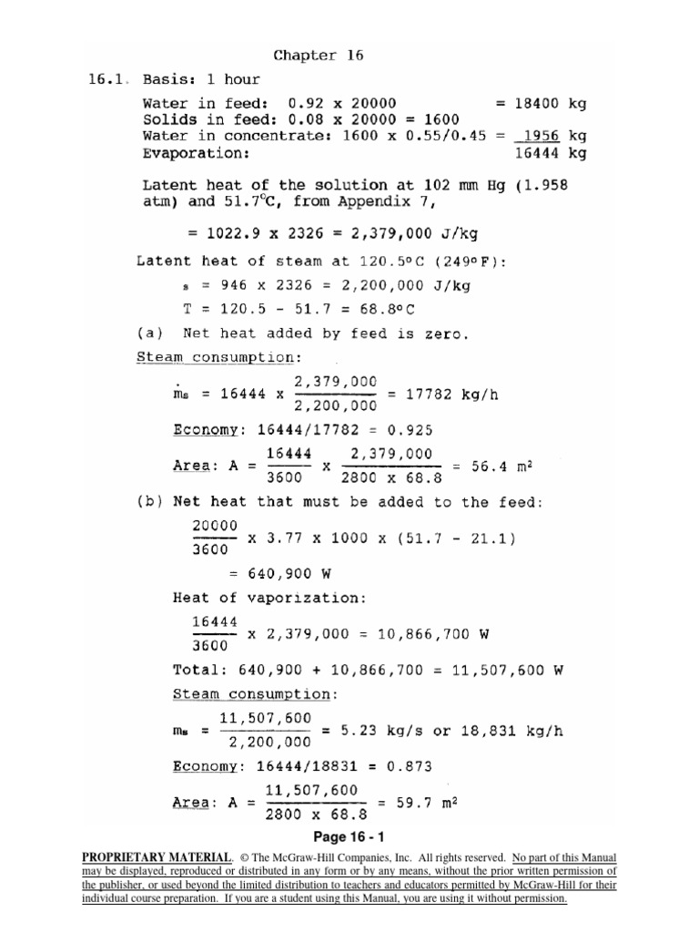 Chapter16 Pdf Copyright Law Freedom Of Expression Law