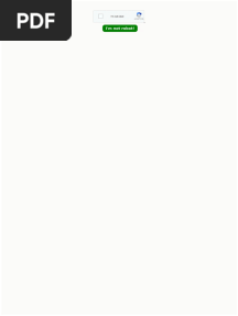 I Have A Dream Comprehension Questions Answers Commonlit