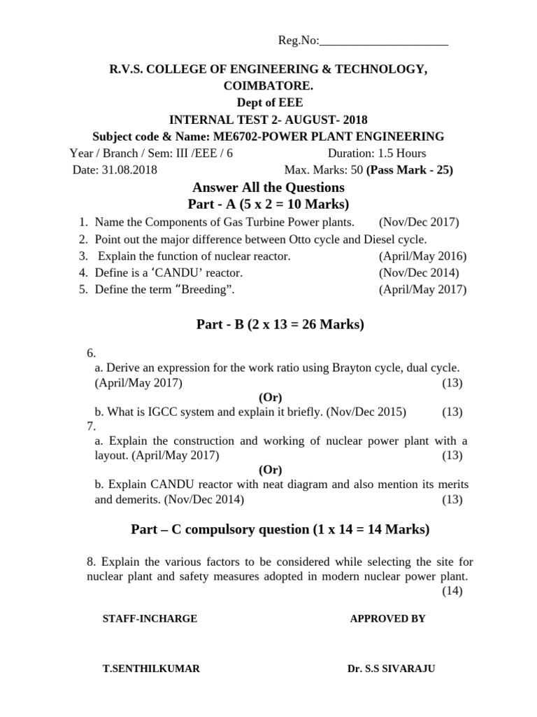 answer-all-the-questions-part-a-5-x-2-10-marks-pdf-nuclear