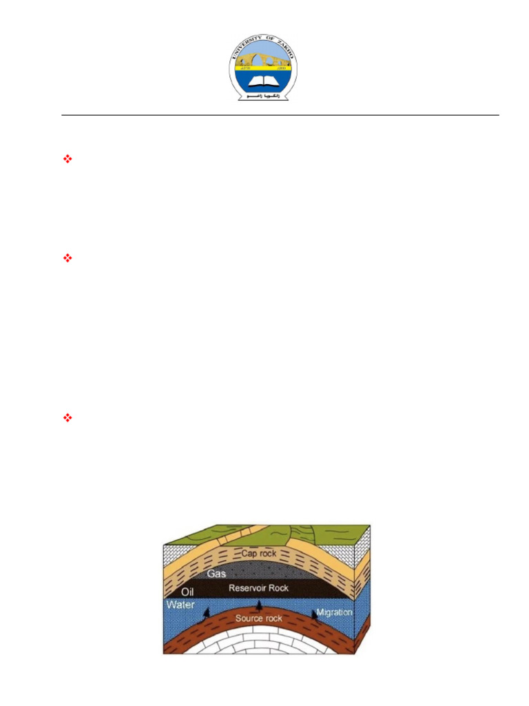 Petro Lab 4 Pdf Petroleum Reservoir Petroleum