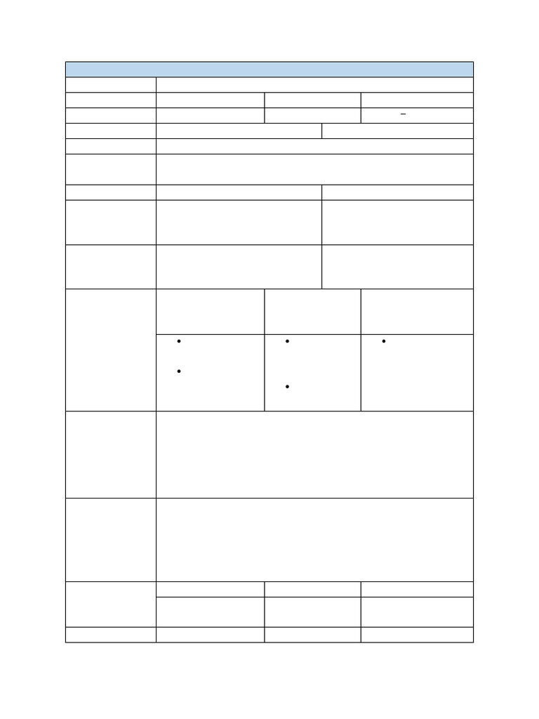 LESSON PLAN WEBSITES FOR TEACHERS PDF visual data 2