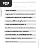 Emma jinsiy aloqa video