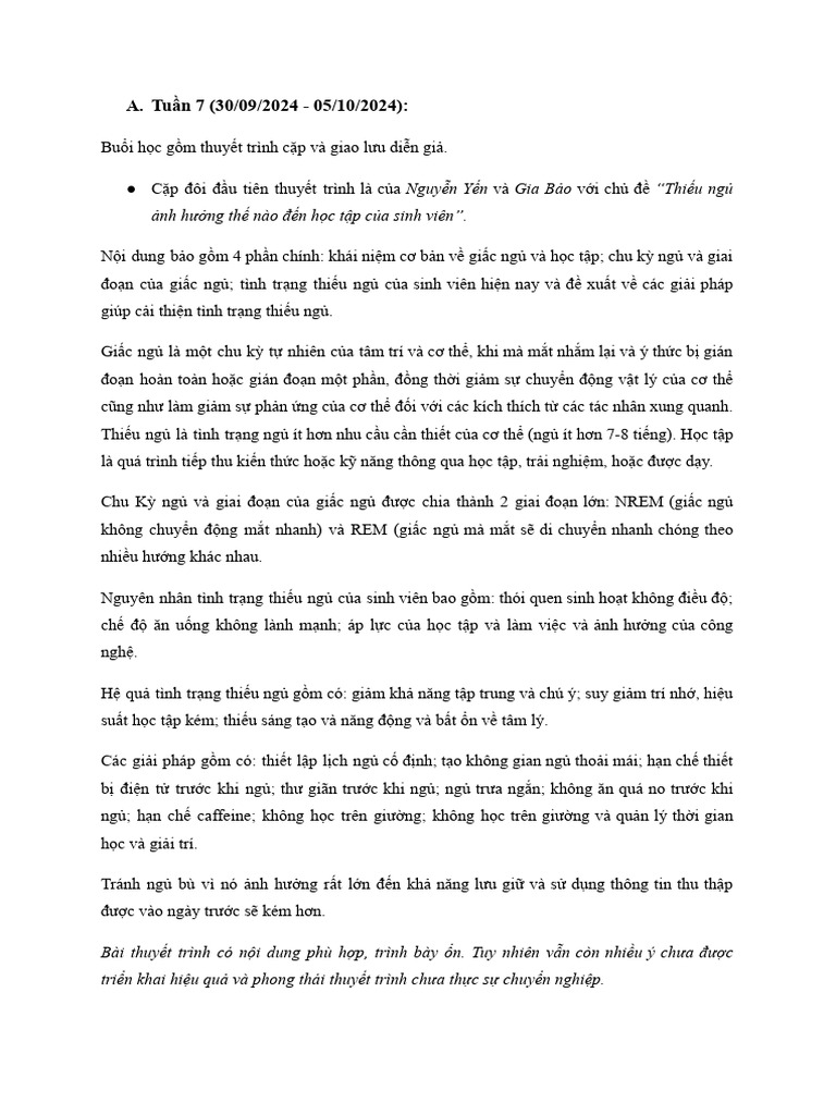 File For Scribd | PDF
