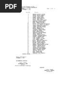 SEC0911 Se | PDF