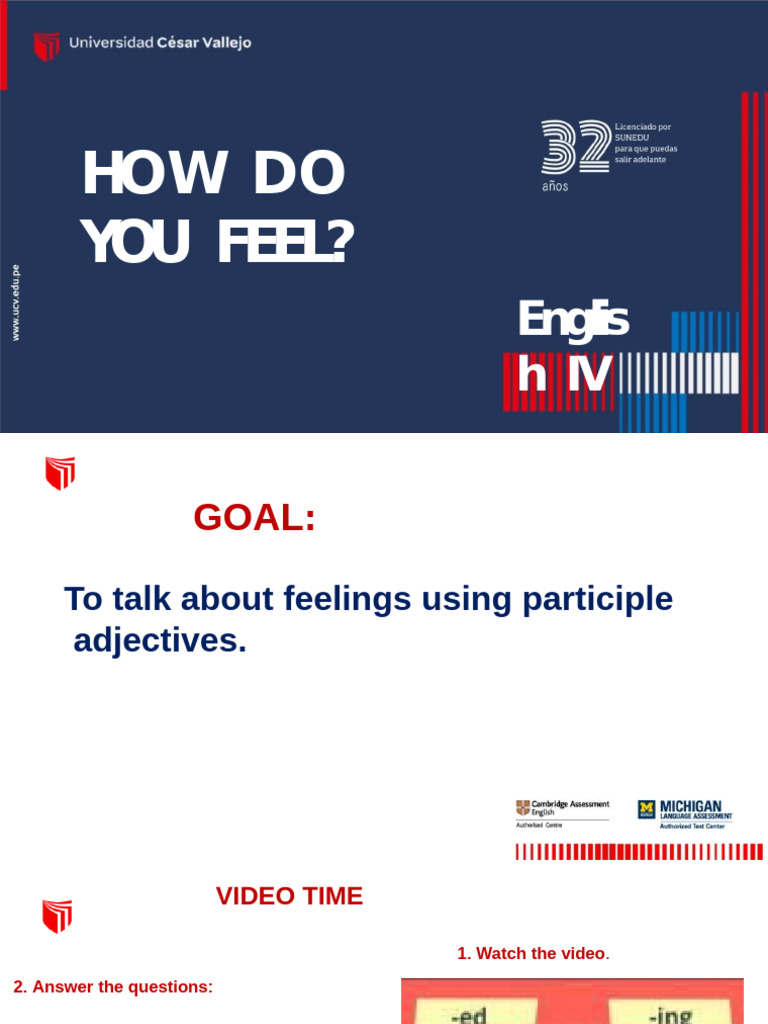 SESSION 4-LEVEL 4 | PDF