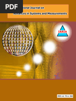Proceedings I Ber Chip 2012 | PDF | Algorithms | Software