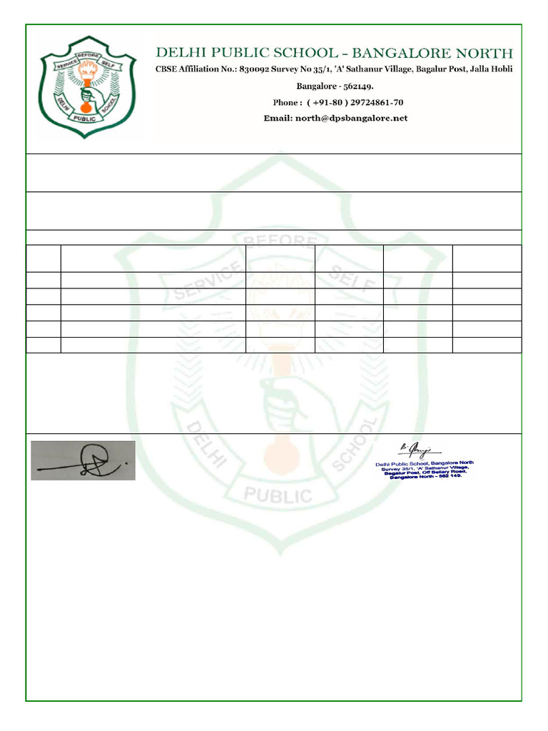 Periodic Test Periodic Test 2 BN 13718 | PDF