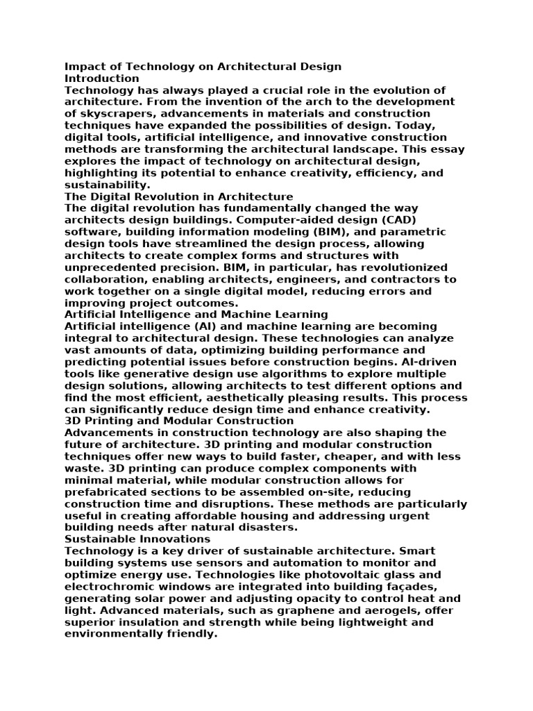 3-pdf-building-information-modeling-artificial-intelligence