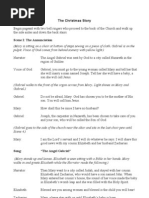 Download Pageant Script 2008 by questoria SN79406805 doc pdf