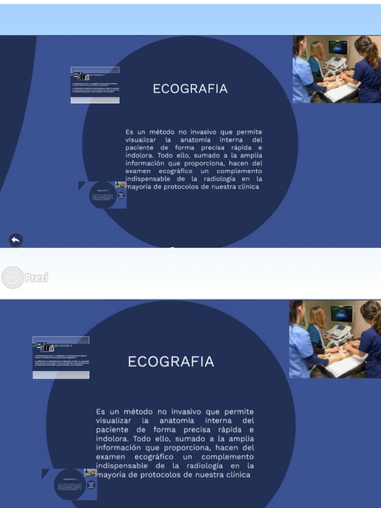 Prezi | PDF