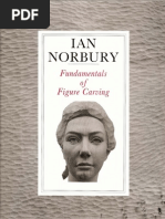 Download Fundamentals of Figure Carving - Ian Norbury by guillo23 SN79407034 doc pdf
