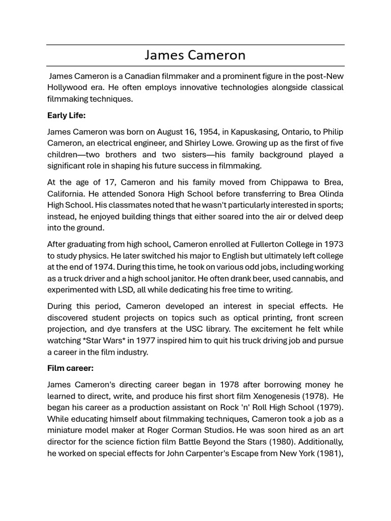 james-cameron-pdf-avatar-2009-film