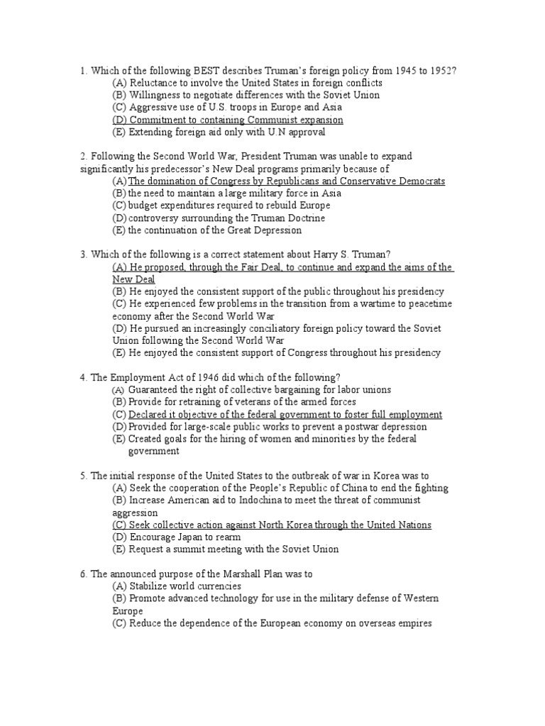 the-watergate-scandal-worksheet-answers-free-download-goodimg-co