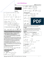 [Vnmath.com]-Pt-bpt-Vo-ty-chuyen de Thi Dai Hoc Nam 2012