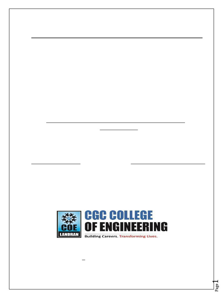 News Application Project Report | PDF | Model–View–Controller | Android ...