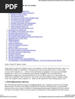 65174620 the Leg Ali Ties of All Capital Letters Names Your Drivers License