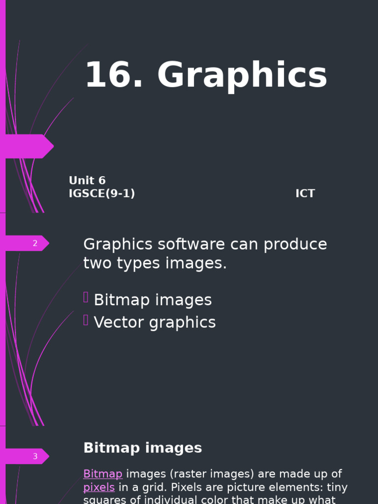 Graphics | PDF | Games & Activities | Art
