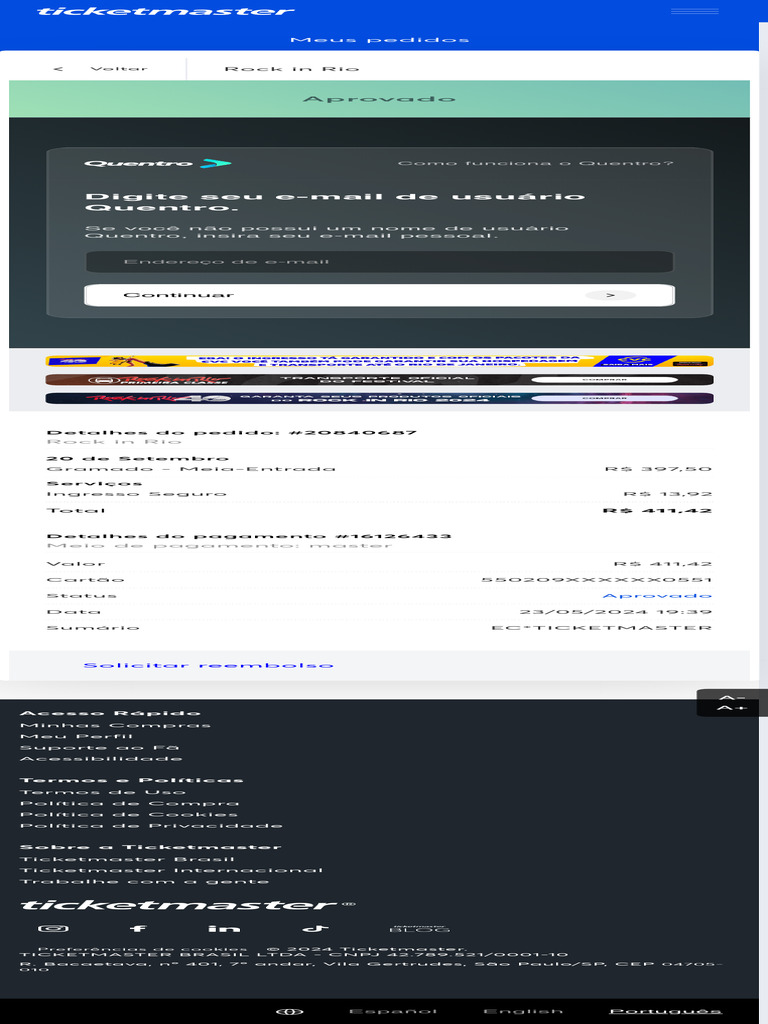 Httpswww ticketmaster braccountpurchase20840687 2 pdf