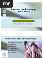 Download PengantarPasarModalbyTeguhWSukmonoSN79410736 doc pdf