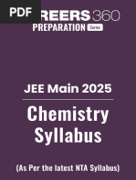 Goc Class Notes Manzil Jee 2025 Pdf