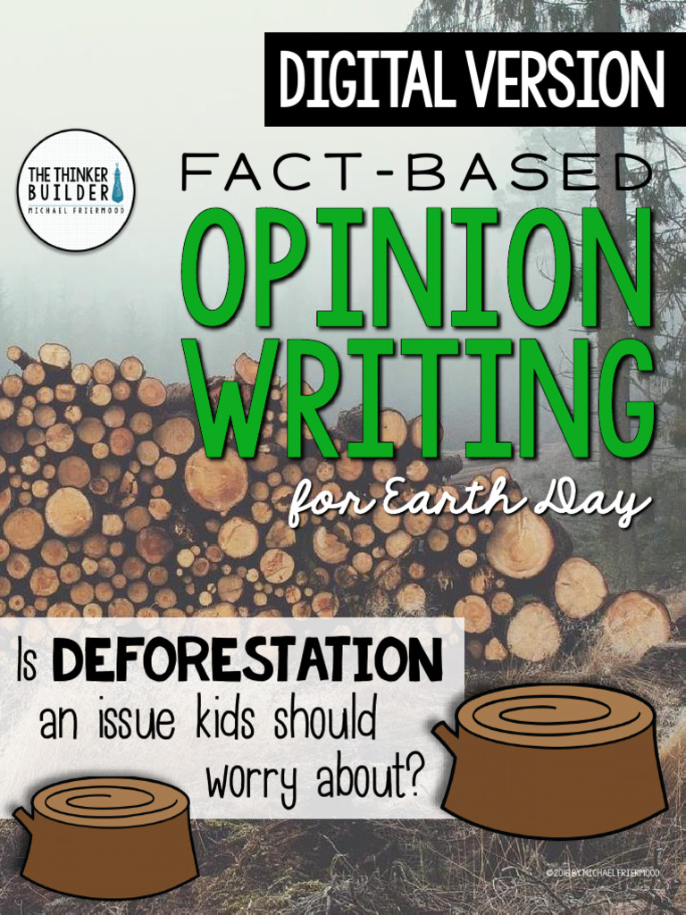 Fact-Based: Digital Version | PDF | Software | Computing