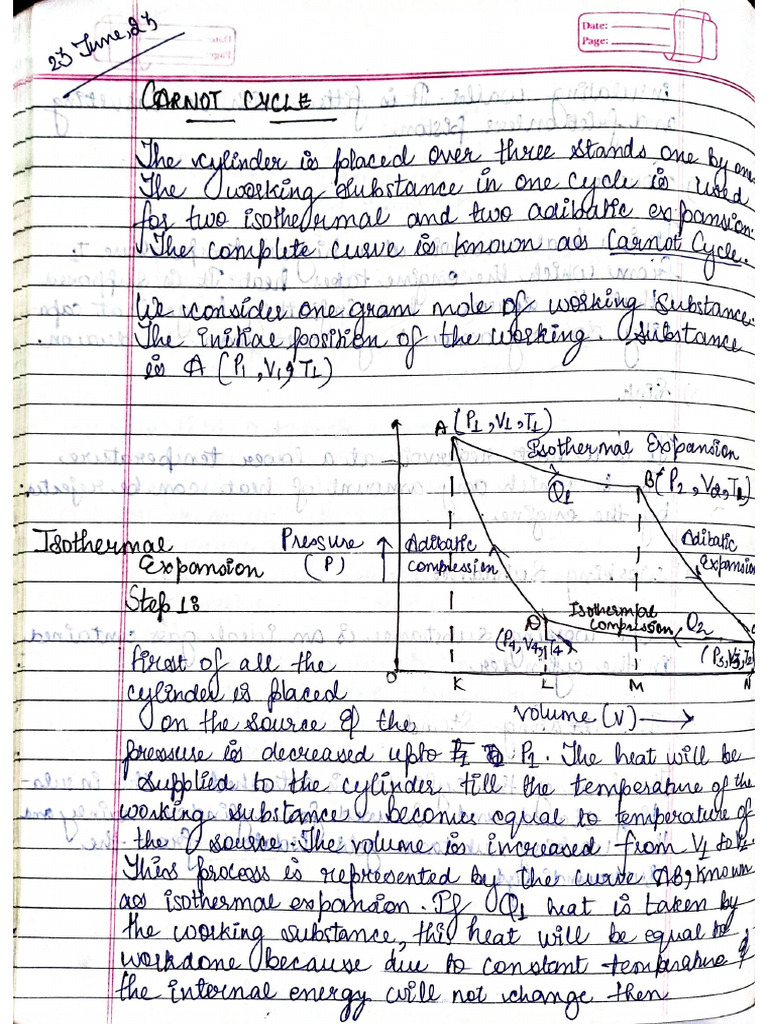 Physics 1 | PDF