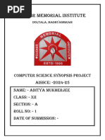 PDF Document