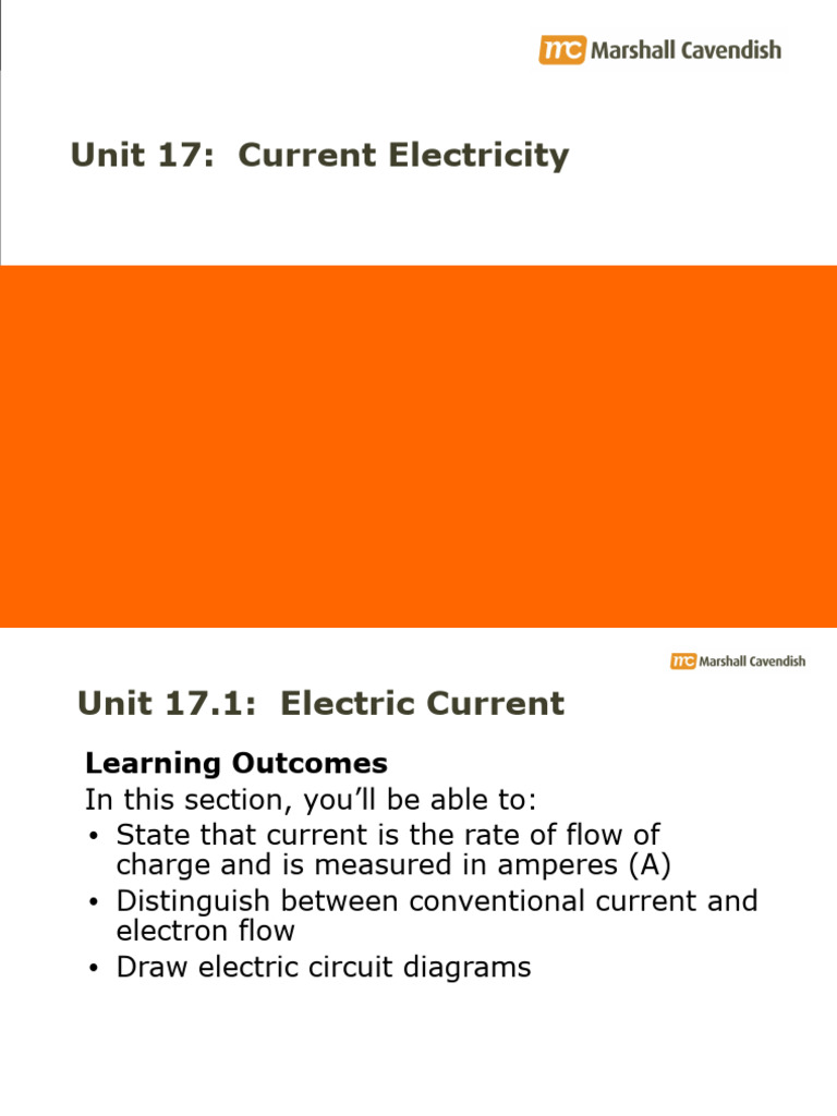 current-electricity-pdf-electrical-resistance-and-conductance