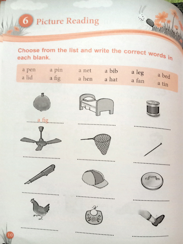 class-1-english-work-book-pdf