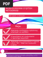 Voyaga etgan ayollar mashinada sikishadi