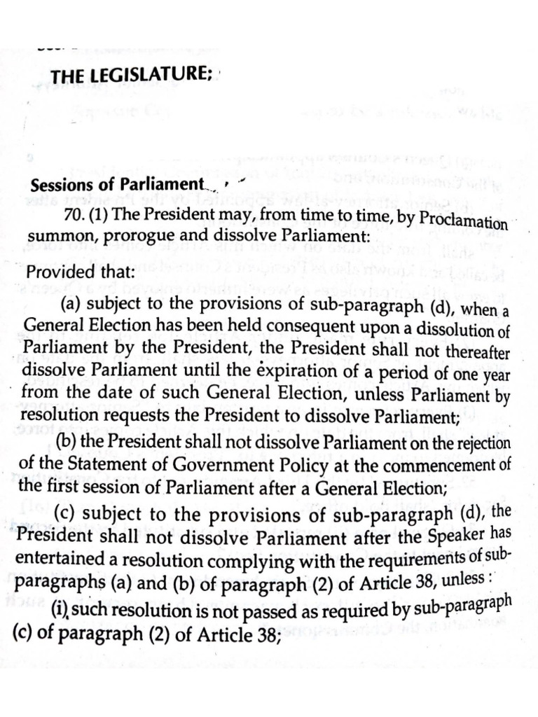 Document 3 1 | PDF