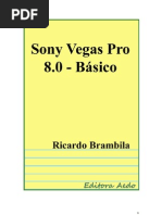 Download Apostila SonyVegas Final by Carllos Uchiha SN79411989 doc pdf