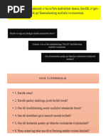 Uyda jinsiy aloqa orgiya