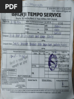 Adobe Scan Aug 16, 2024