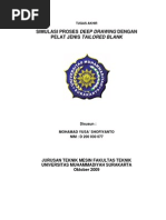 Download D200030077 by Hanung Wijianto Yes SN79412788 doc pdf
